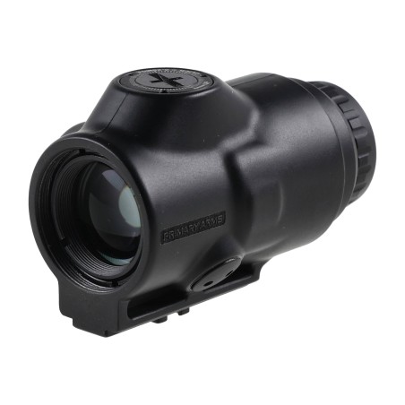 Powiększalnik Primary Arms SLx 3x Micro