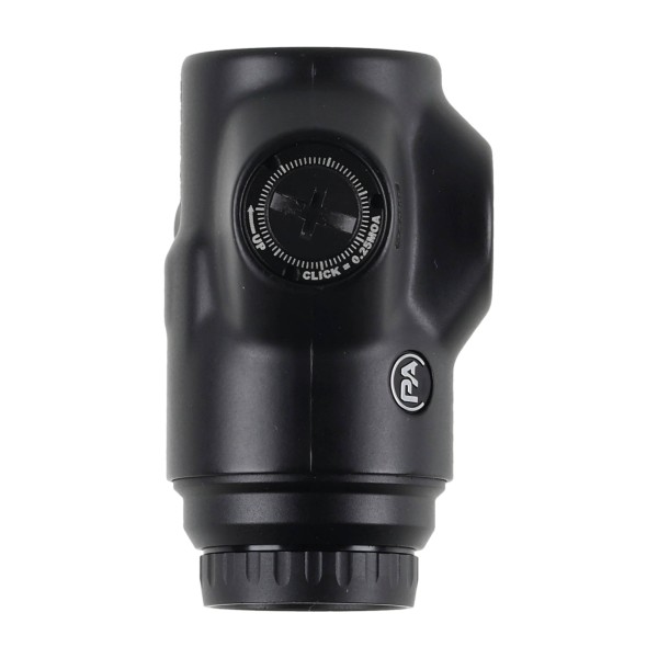 Powiększalnik Primary Arms SLx 3x Micro