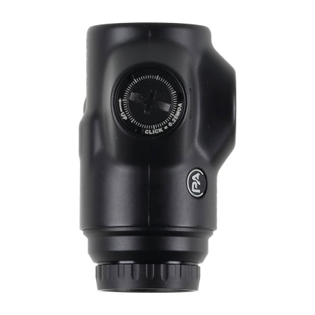 Powiększalnik Primary Arms SLx 3x Micro