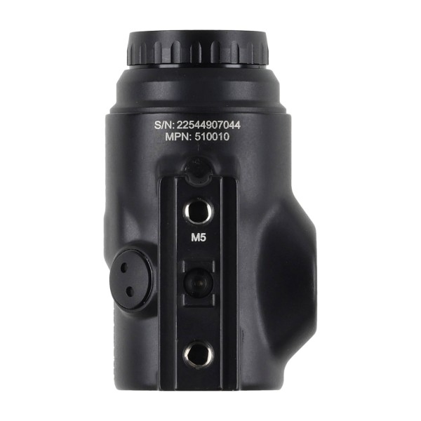 Powiększalnik Primary Arms SLx 3x Micro