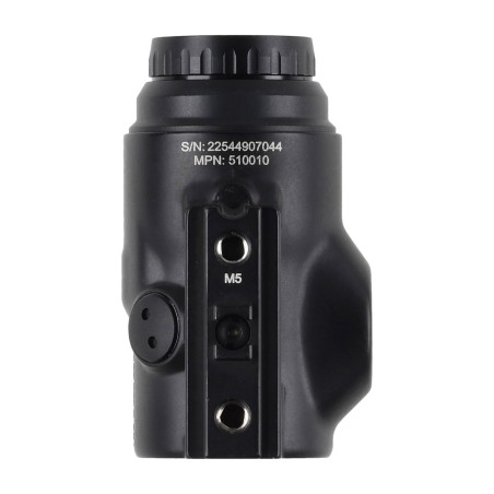 Powiększalnik Primary Arms SLx 3x Micro