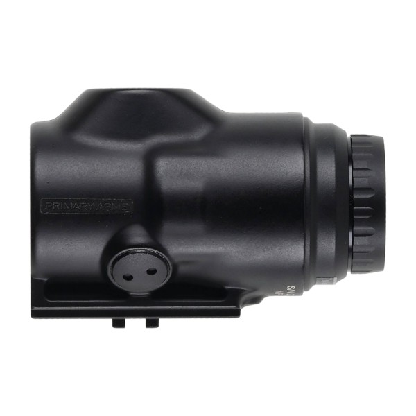 Powiększalnik Primary Arms SLx 3x Micro