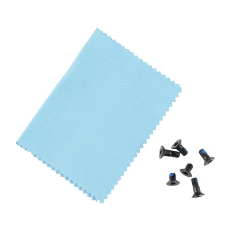 Powiększalnik Primary Arms SLx 3x Micro