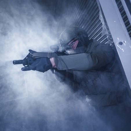 Powiększalnik Primary Arms SLx 3x Micro