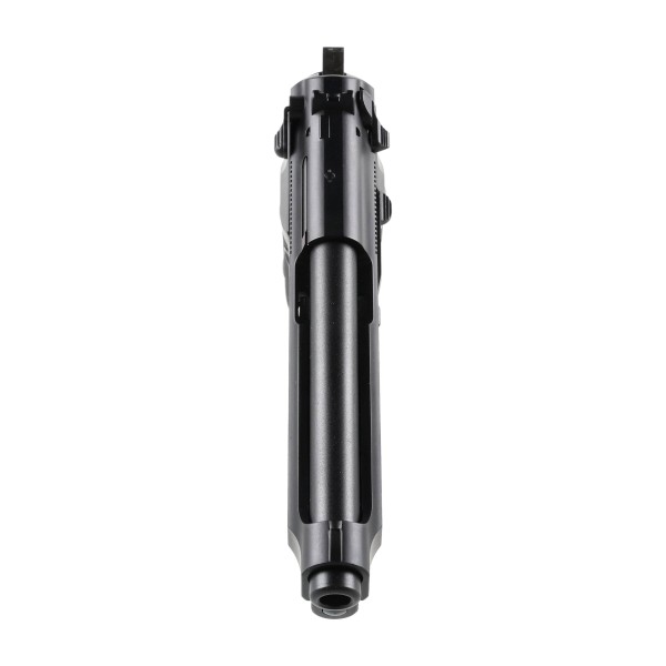 Replika pistolet ASG Beretta M9 Blow-Back 6 mm
