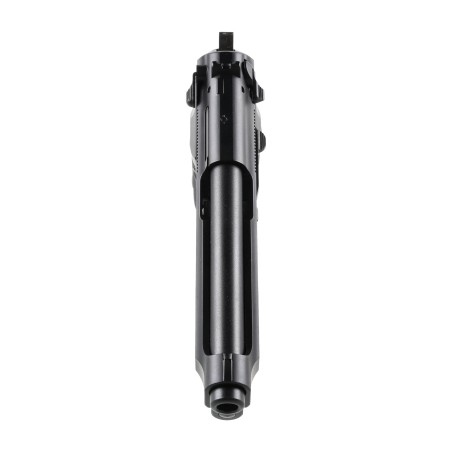Replika pistolet ASG Beretta M9 Blow-Back 6 mm