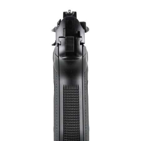 Replika pistolet ASG Beretta M9 Blow-Back 6 mm