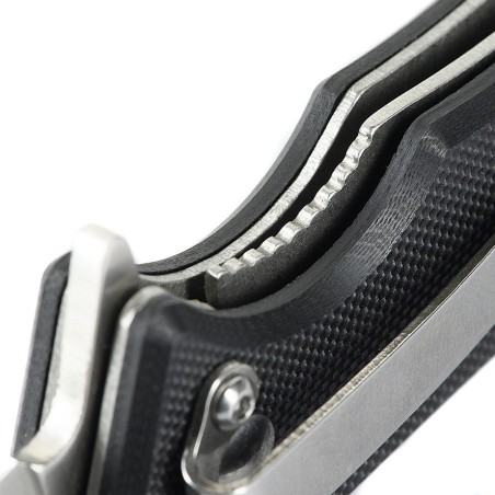 Nóż składany M-TAC Type 8 - Metal