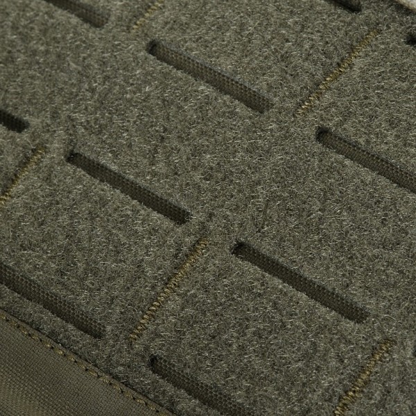 Kamizelka taktyczna M-TAC Cuirass FAST QRS RG