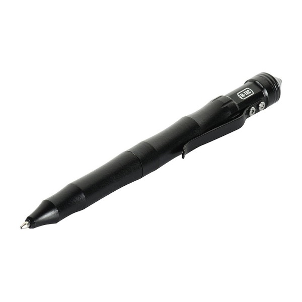 Długopis Taktyczny M-TAC Type 5 - Czarny|2max.pl