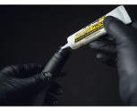 Smar ARMYTEK AGR-01 NyoGel 760G 5 ml 2