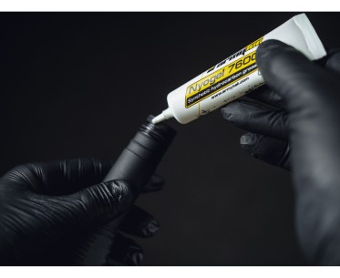 Smar ARMYTEK AGR-01 NyoGel 760G 5 ml 2