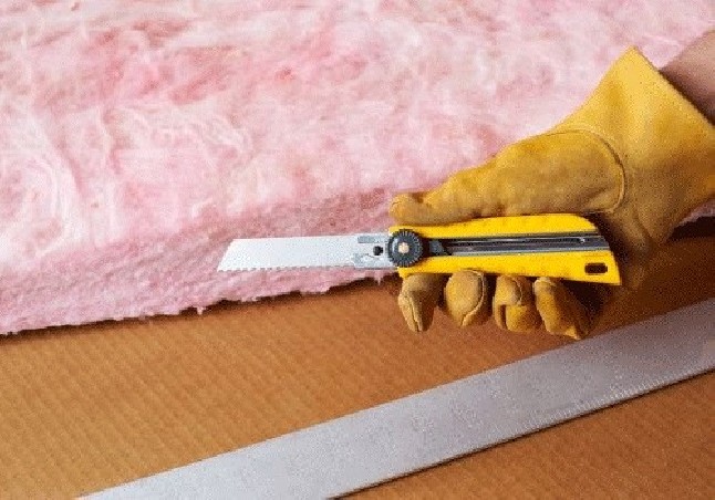 Ostrza do izolacji 18 mm OLFA LWB-3B, 3 szt