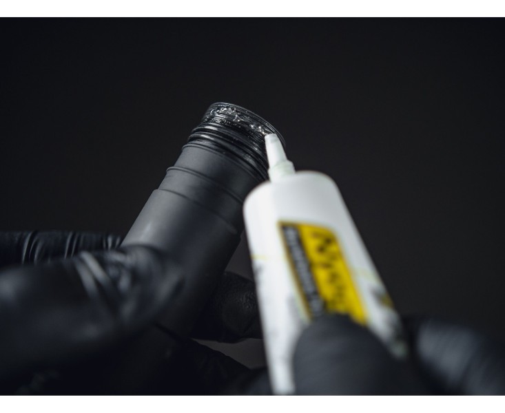Smar ARMYTEK AGR-01 NyoGel 760G 5 ml
