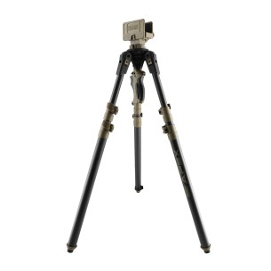 Trójnóg strzelecki Primos Trigger Stick Apex