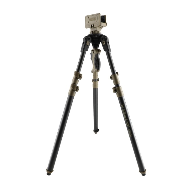 Trójnóg strzelecki Primos Trigger Stick Apex