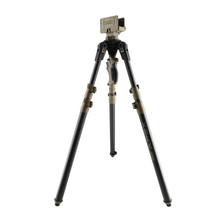 Trójnóg strzelecki Primos Trigger Stick Apex