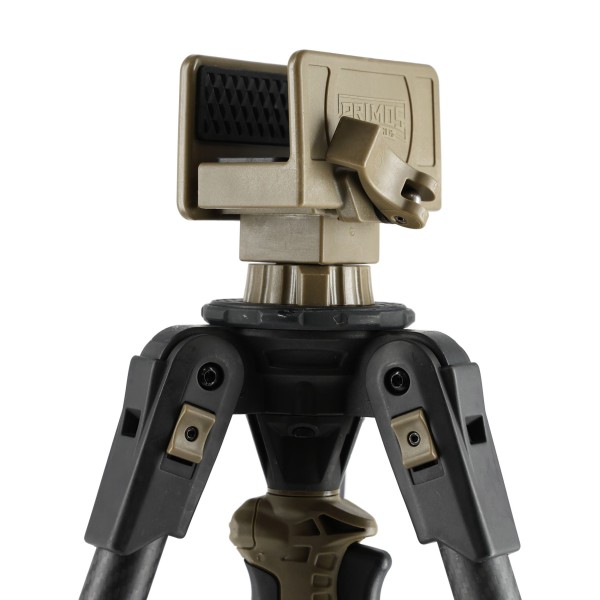 Trójnóg strzelecki Primos Trigger Stick Apex