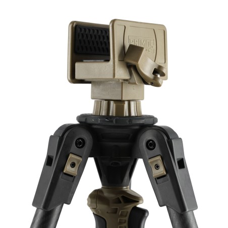 Trójnóg strzelecki Primos Trigger Stick Apex