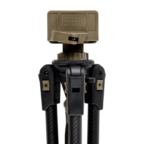 Trójnóg strzelecki Primos Trigger Stick Apex