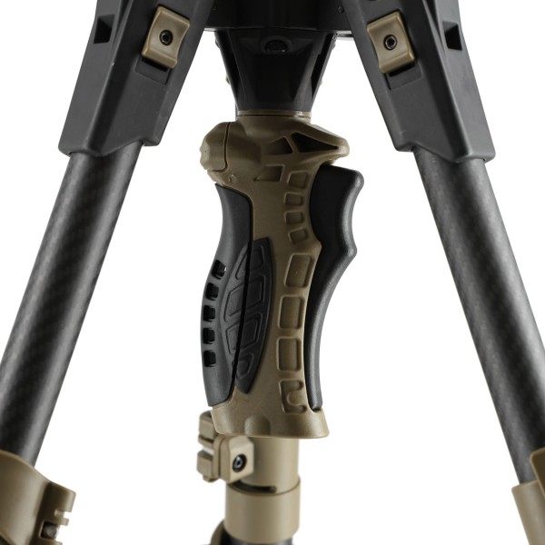 Trójnóg strzelecki Primos Trigger Stick Apex