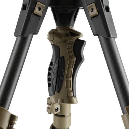 Trójnóg strzelecki Primos Trigger Stick Apex