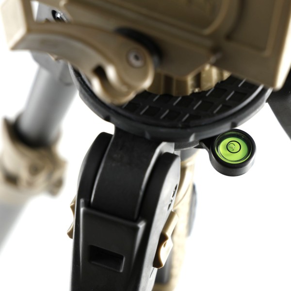 Trójnóg strzelecki Primos Trigger Stick Apex