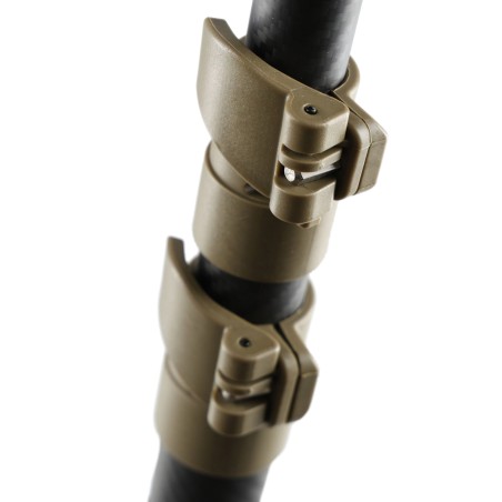 Trójnóg strzelecki Primos Trigger Stick Apex