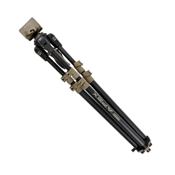Trójnóg strzelecki Primos Trigger Stick Apex