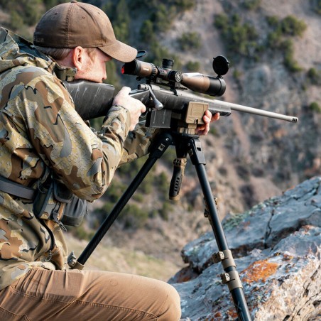 Trójnóg strzelecki Primos Trigger Stick Apex