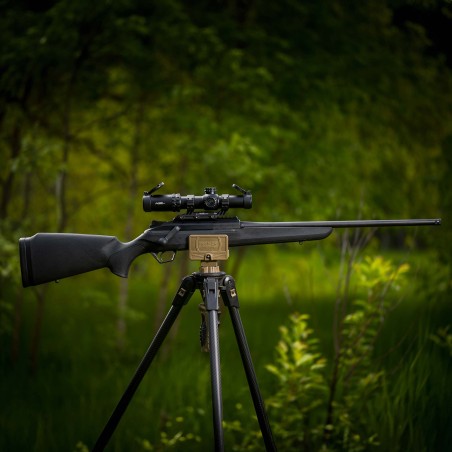 Trójnóg strzelecki Primos Trigger Stick Apex