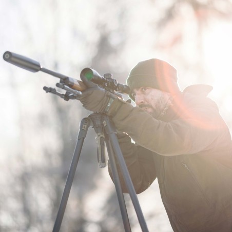 Trójnóg strzelecki Primos Trigger Stick Apex