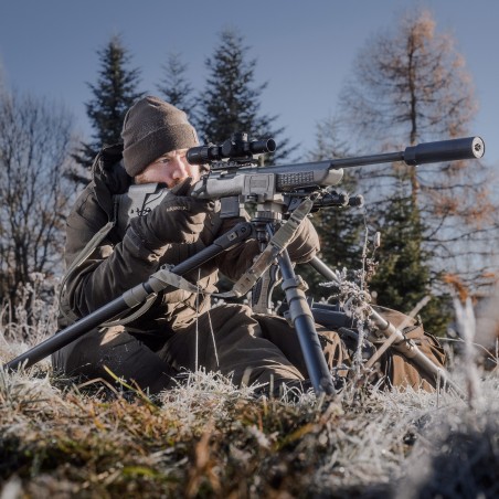 Trójnóg strzelecki Primos Trigger Stick Apex