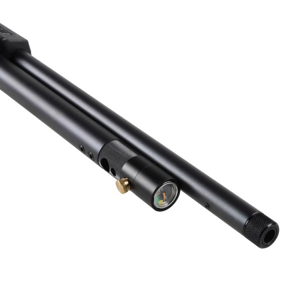 Wiatrówka PCP Iconix Umarex 5,5 mm