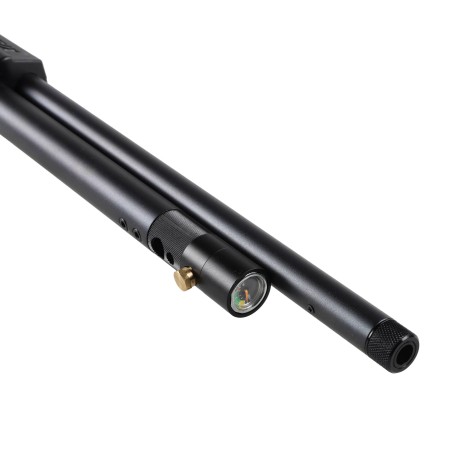 Wiatrówka PCP Iconix Umarex 5,5 mm