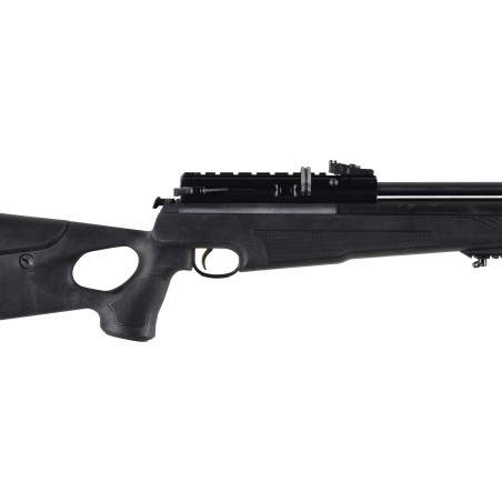 Wiatrówka PCP Optima by Hatsan AT44-10 long 4,5 mm