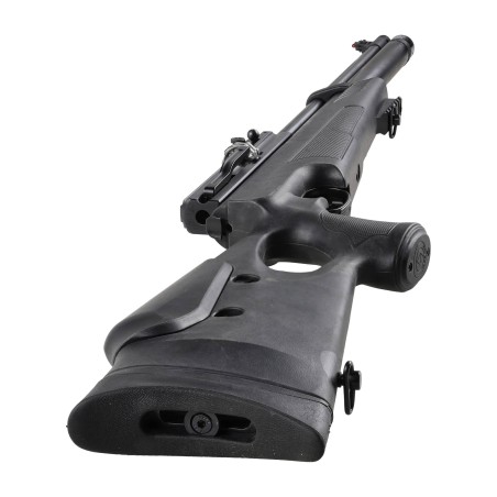 Wiatrówka PCP Optima by Hatsan AT44-10 long 4,5 mm