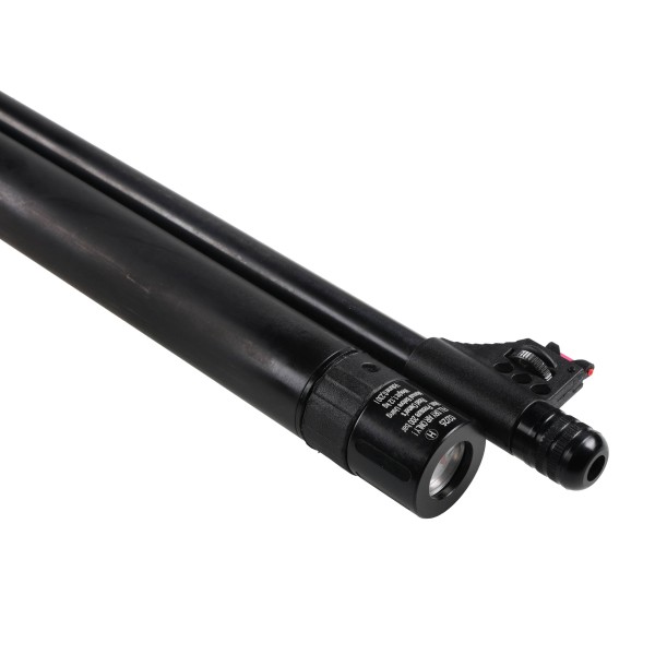 Wiatrówka PCP Optima by Hatsan AT44-10 long 4,5 mm