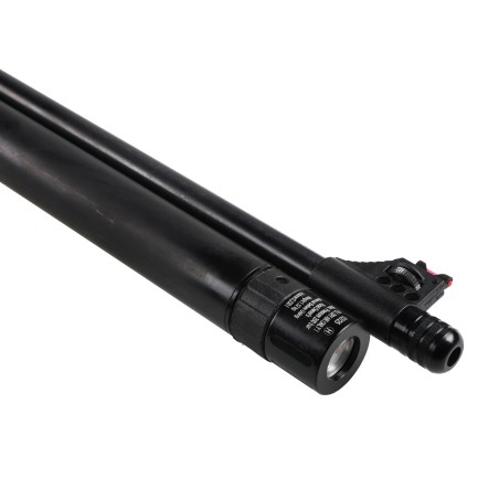 Wiatrówka PCP Optima by Hatsan AT44-10 long 4,5 mm