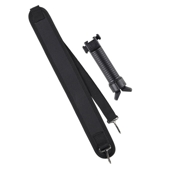 Wiatrówka PCP Optima by Hatsan AT44-10 long 4,5 mm