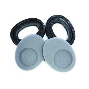 Żelowe wkładki higieniczne Sordin 60092-S