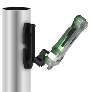 ARMYTEK Zippy Extended Set Green 160 lm 2