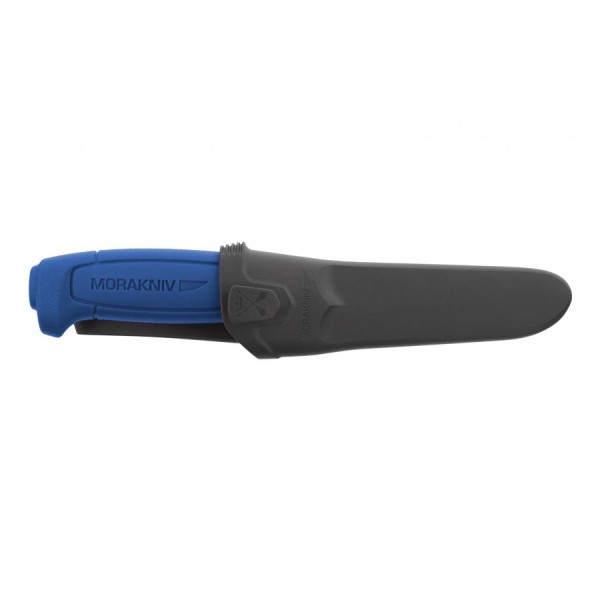 Nóż Morakniv Craft Basic 546 - Stal Nierdzewna
