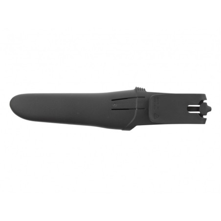 Nóż Morakniv Craft Basic 546 - Stal Nierdzewna