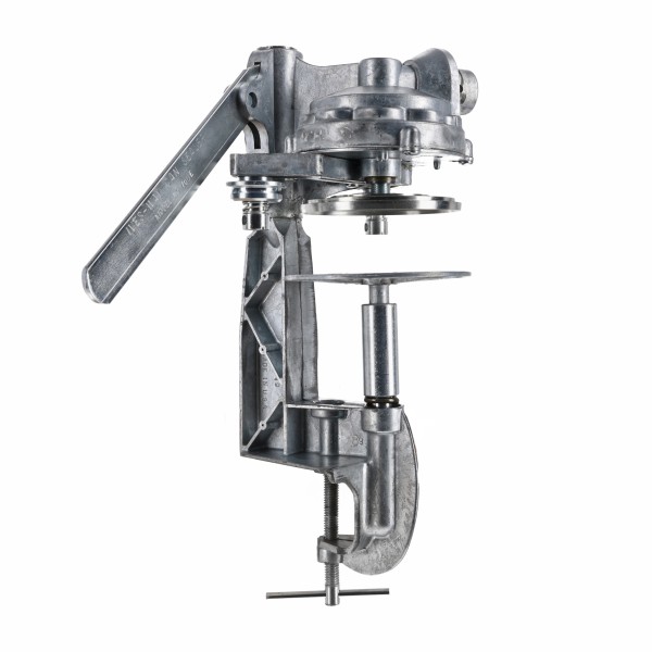 Zamykarka do puszek RealHunter by Ives - Way