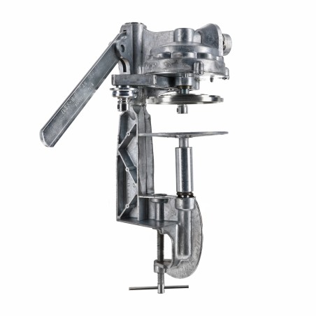 Zamykarka do puszek RealHunter by Ives - Way