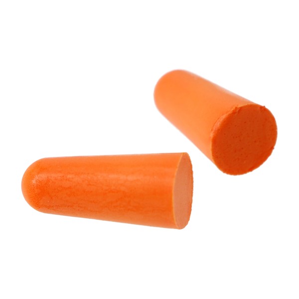 Zatyczki do uszu Earmor MaxDefence w...