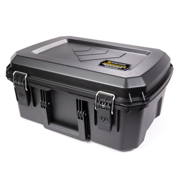 Zestaw Work Sharp Proffesional Precision Adjust...