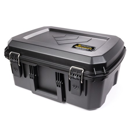 Zestaw Work Sharp Proffesional Precision Adjust Elite