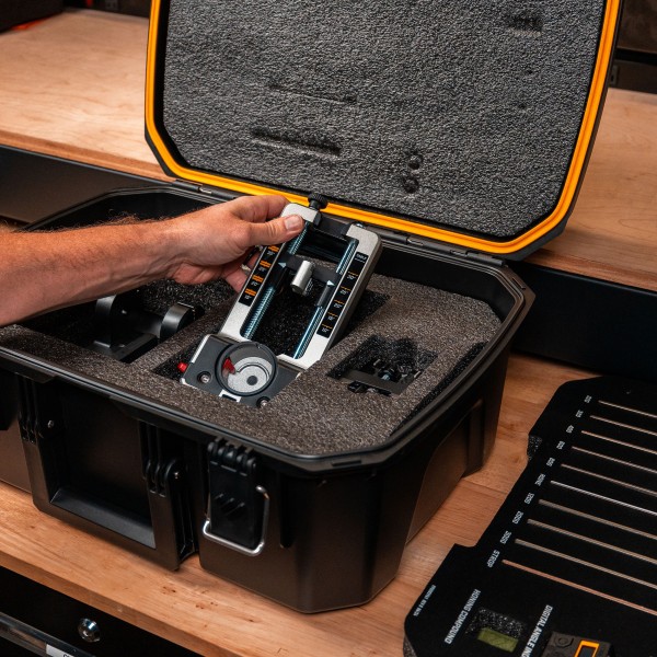 Zestaw Work Sharp Proffesional Precision Adjust...